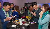 WETM-2018_0312.jpg