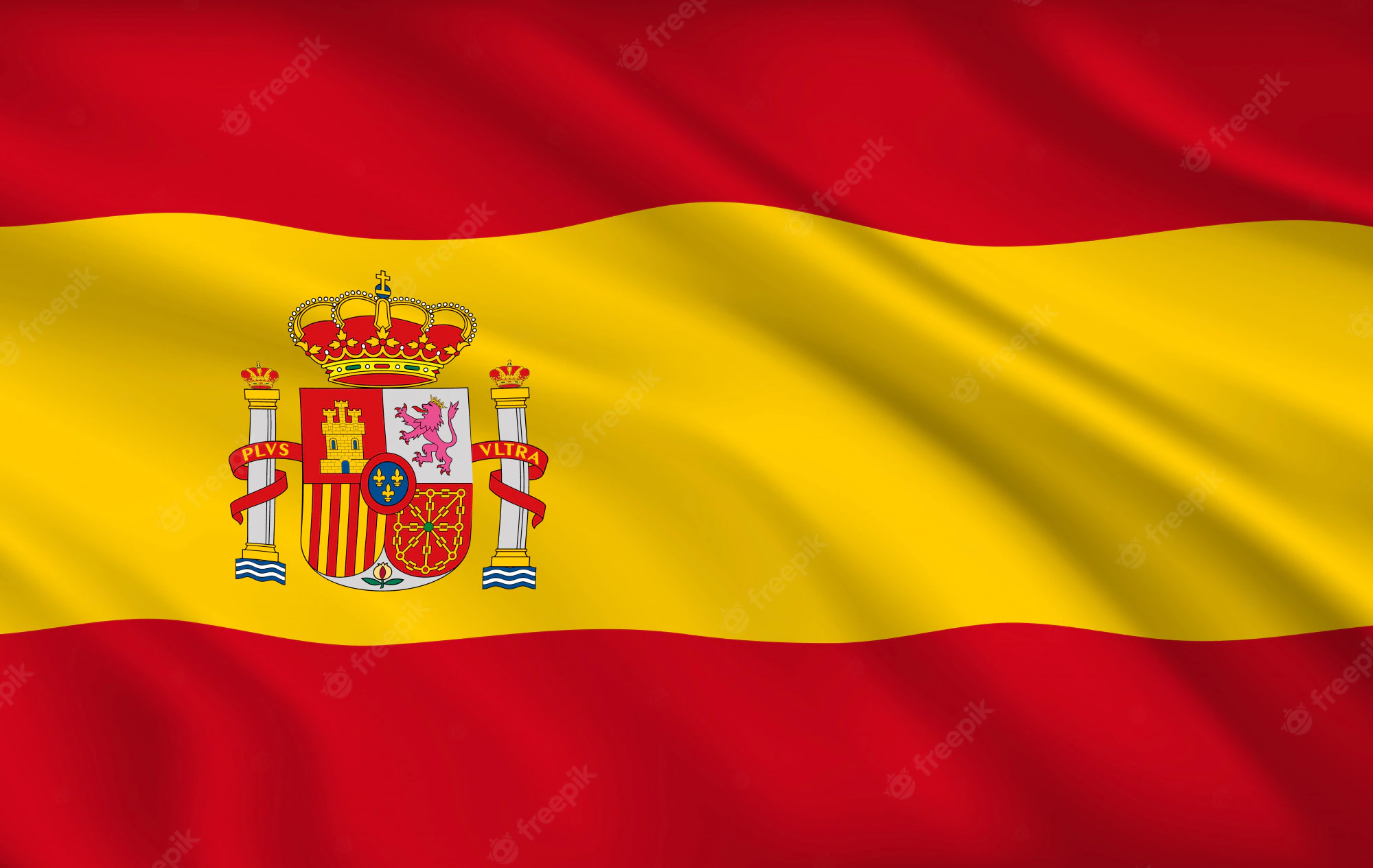 spanish-flag-spain-country-national-identity_8071-1617.webp