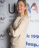 Sophie Ufaap.jpg