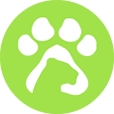 Website-favicon-Retina.webp