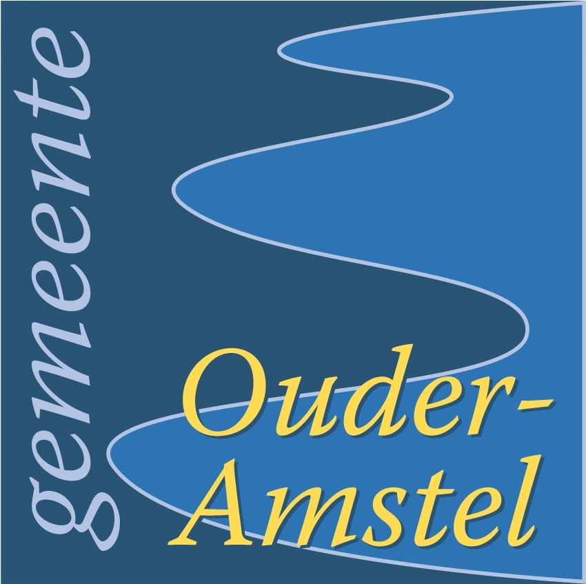 Ouder-Amstel.webp
