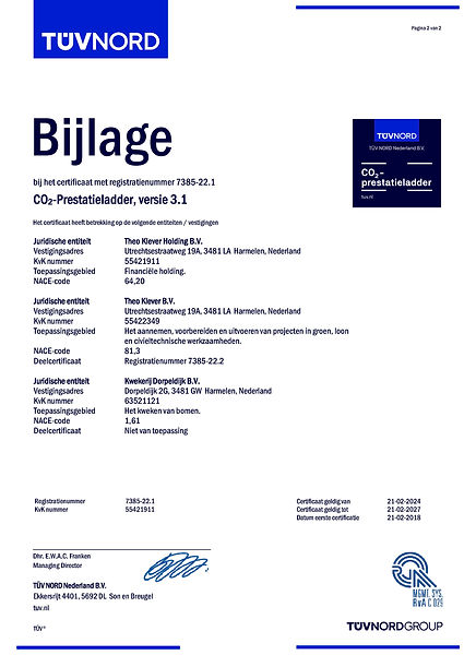 7385-22#CO2 MS Certificaat Theo Klever Holding B.V. (PDF)_Pagina_2.jpg