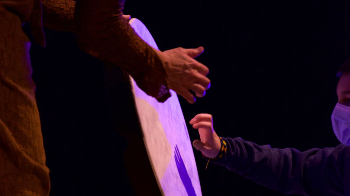 2021-11-18_Arbre - 45.jpeg