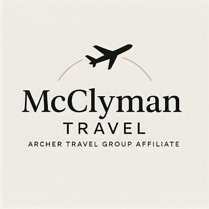 company logo_edited.jpg