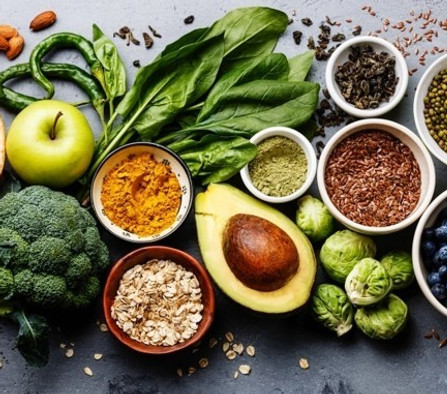 Recipe Recommendation System.jfif
