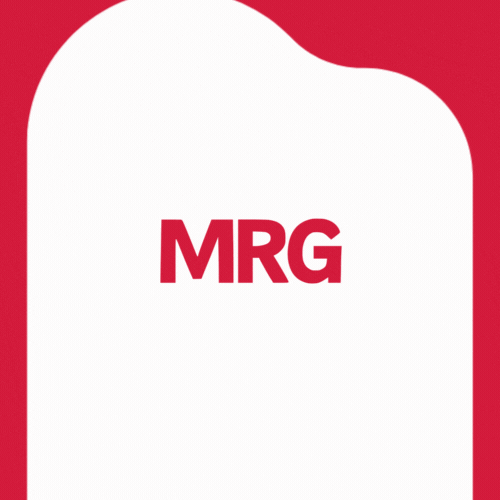 MRG.gif