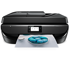 hp-printer-small.png