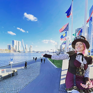 Familie Speurtochten Rotterdam.JPG