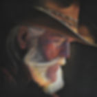 Drovers days are done