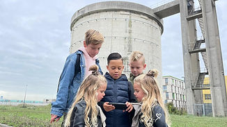 Kinderen.jpeg