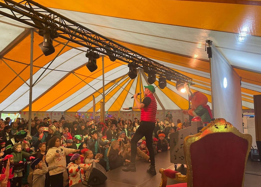 Schermafbeelding 2024-09-17 om 13.32.25.png