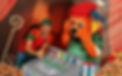 Sinterklaasshow