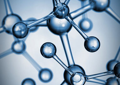 Food safety: new limits for PFAS as contaminants
