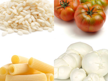 Country of Origin Labelling: the Commission adopts the new regulation on primary ingredients