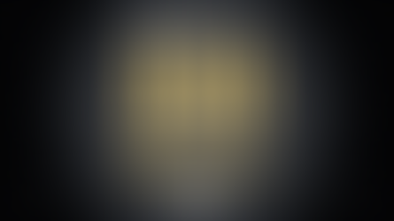 Studio Legale Corte nella lista dei 100 legal professionals 2023 di Forbes Italia