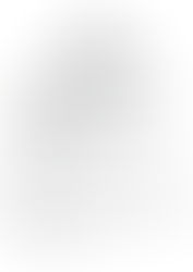 Il Diritto Alimentare- Giovedì 2 luglio 2015