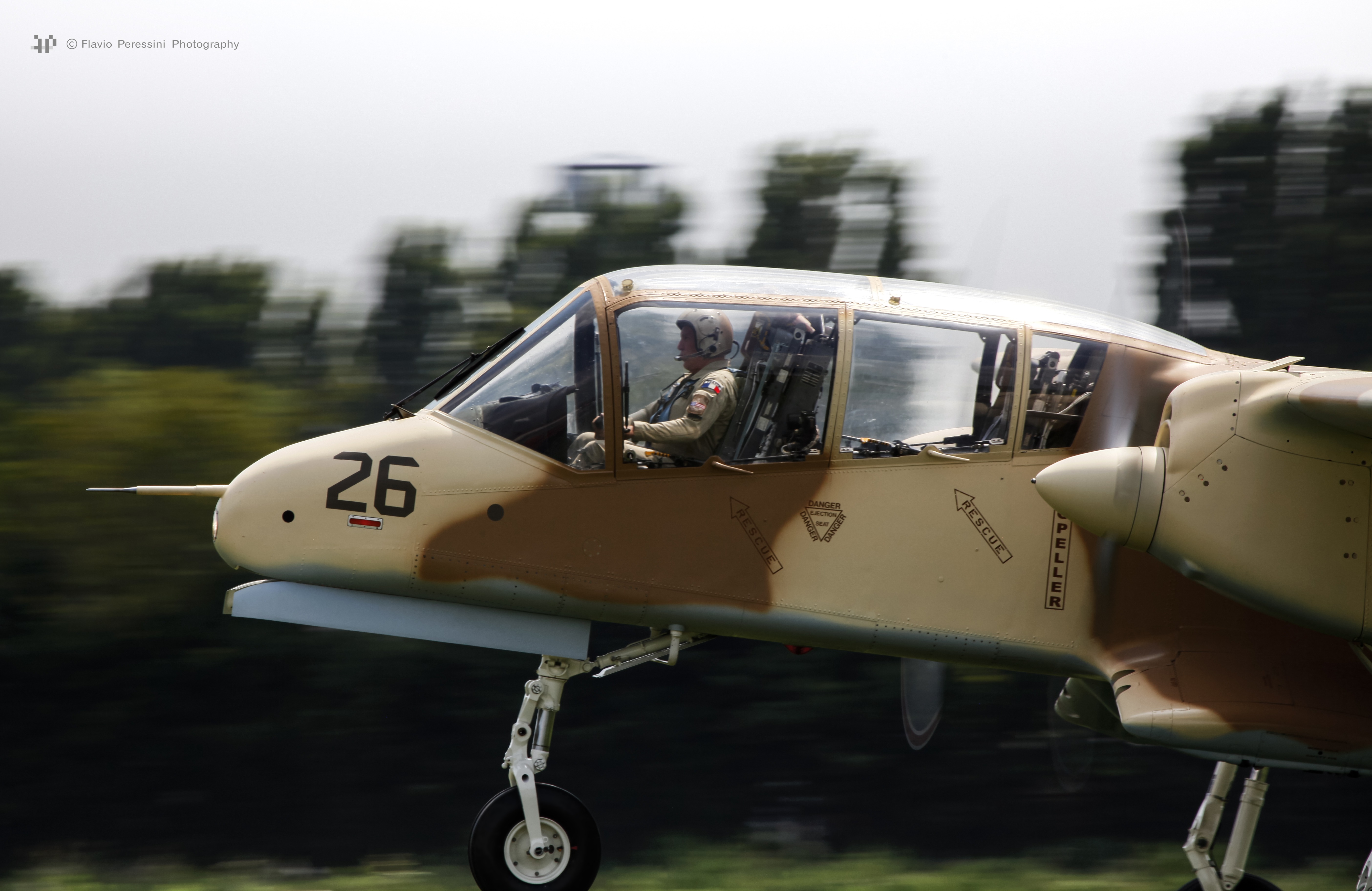 Bronco