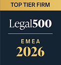 EMEA_Top_tier_firm_2026 (2).png