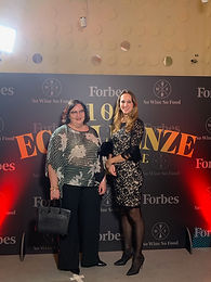Forbes inserisce Studio Legale Corte nella classifica dei 100 Legal Leaders