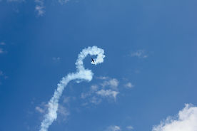 volo acrobatico, acrobazia aerea, EAAC 2015, barbato, pastrovich, campionato europeo, medaglia d'oro
