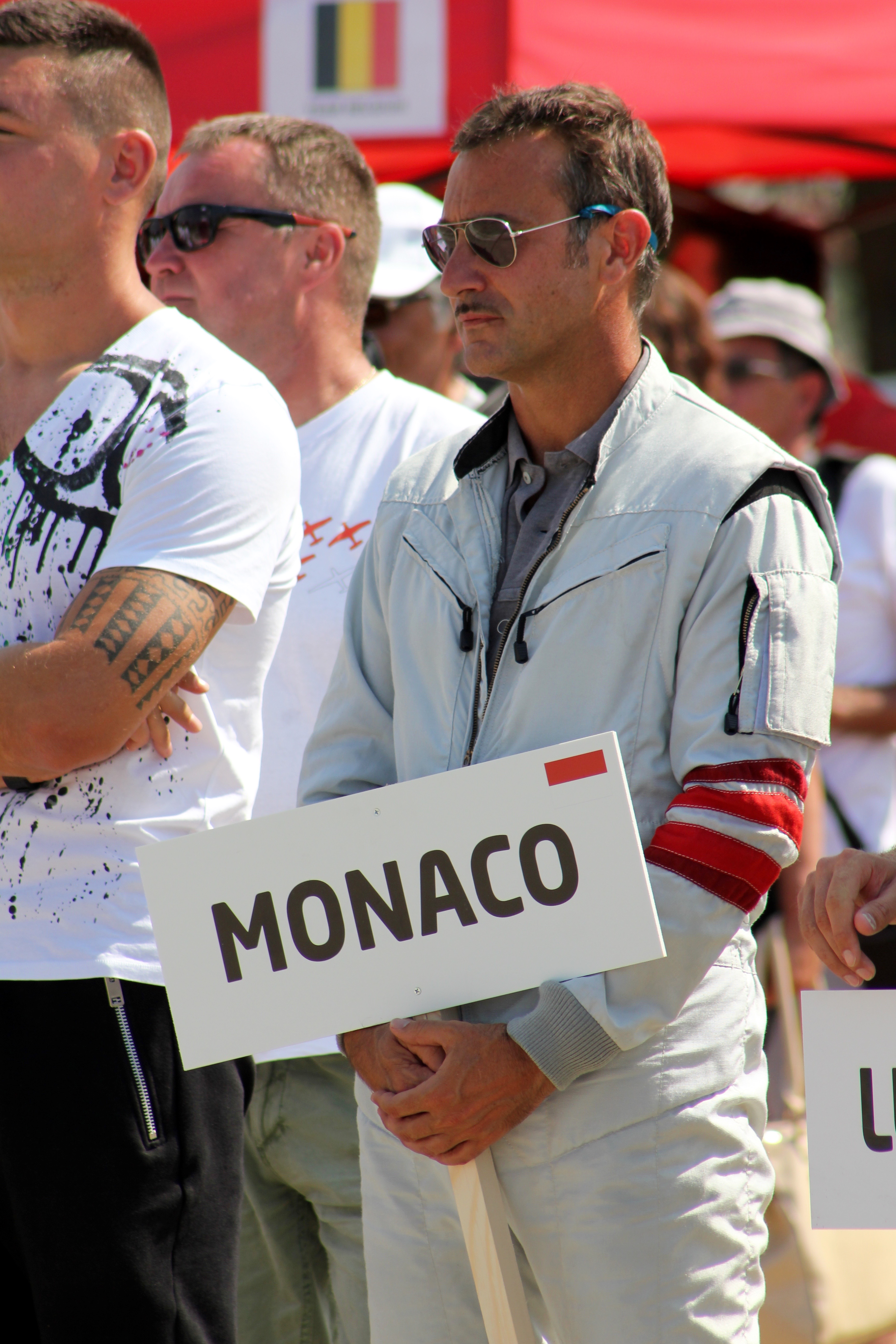 IMG_5670.jpg