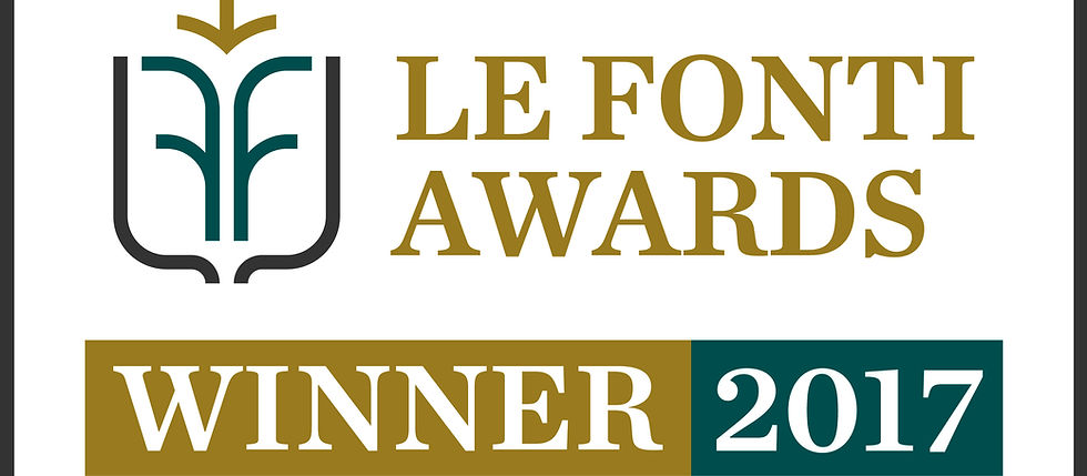 studio legale corte, best food law firm, foodlaw.it, food-law.it
