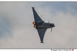 Parma Airshow 2015 ph. R. Resnigo