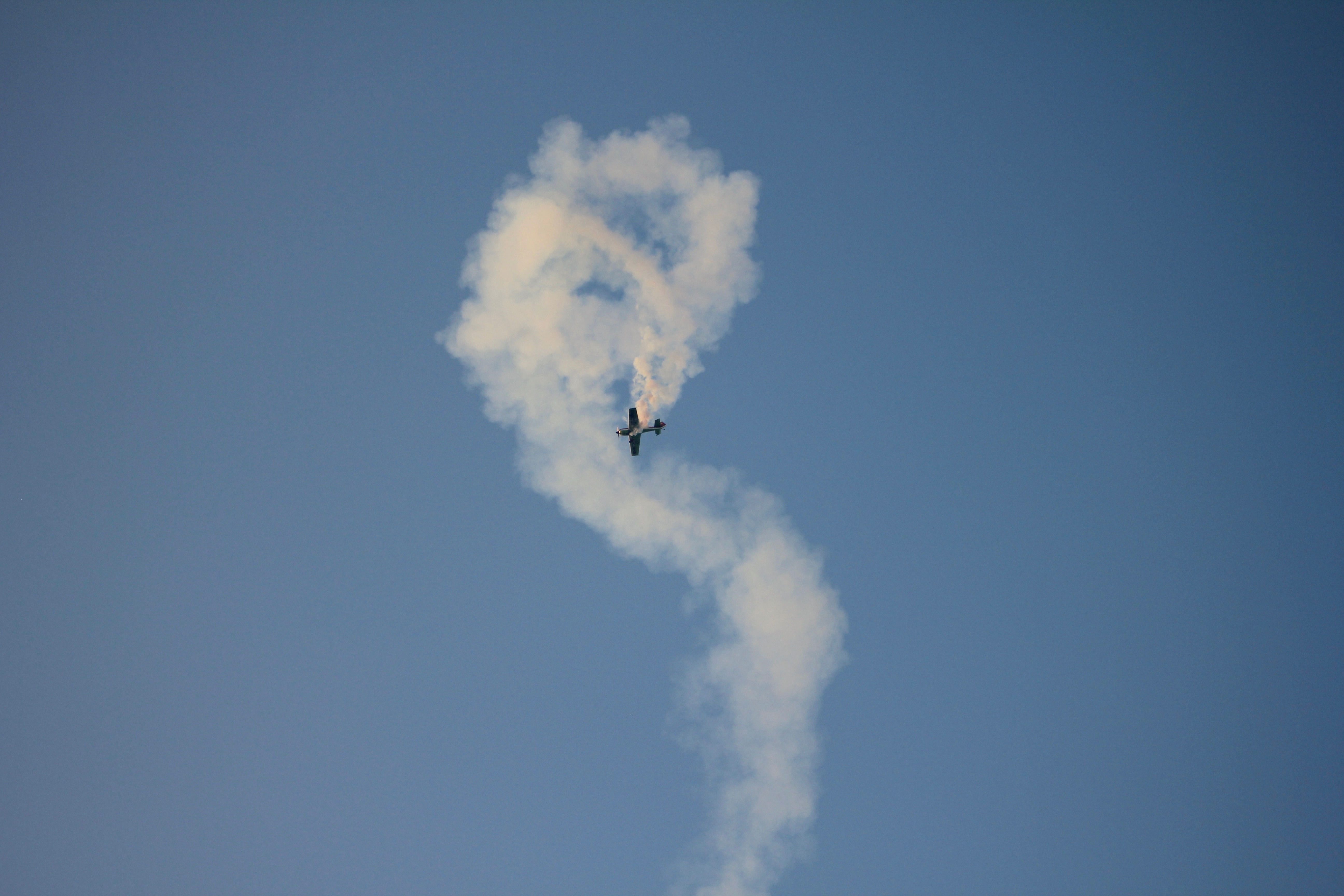 IMG_6657.jpg