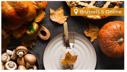 Paola Corte parteciperà alla 15° European Food and Feed Law Conference