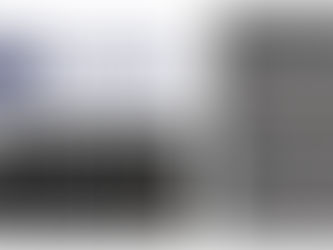 Legal 500 indica Studio Legale Corte "top tier" per il settore Food, con Paola Corte & Elena Corte