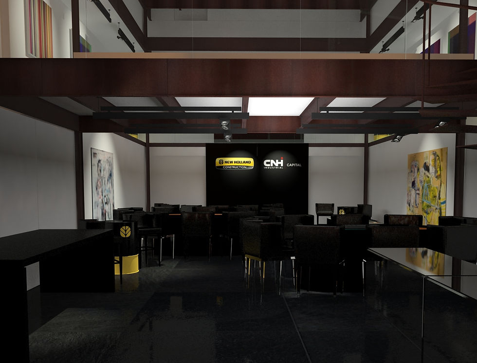 GUIA-YELLOWHOUSE - rev1 - cam cassino3