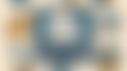 L'OCTET N°5 - ArcheologIA ou la chasse à nos traces numériques fossilisées