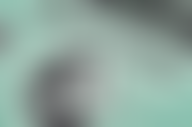 Carte de American Express