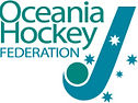 oceania.jpeg