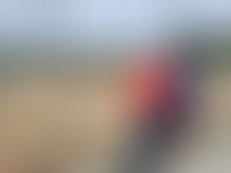 Californian Hockey Tournament (Cal Cup) in 2025