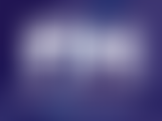 FIH Approves Beach Hockey Rules