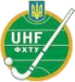 Ukraine Joins Our Beach Hockey Family