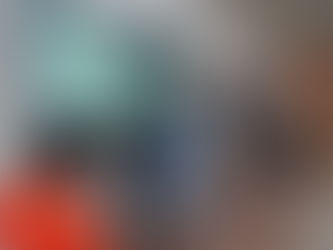 Odisha Hockey High Performance Centre is Introduced to Beach Hockey