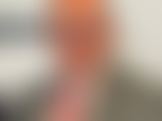 Welcome to Mike Turner