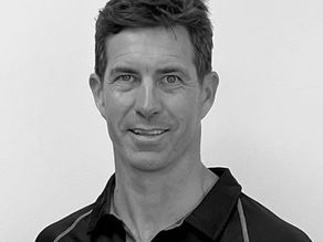 Welcome to Thornton McDade