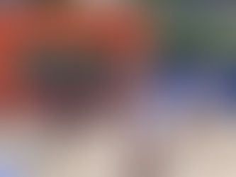 The Top 5 Health Benefits of Beach Hockey