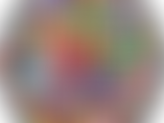 New Countries to Sign on to World Beach Hockey