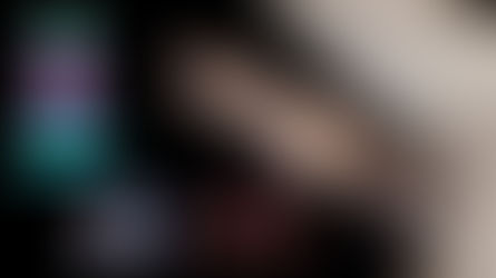 Choosing the Perfect Sex Toy for Your Pleasure