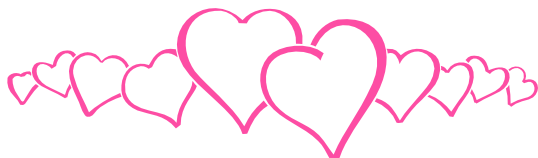 moodtime hearts pink sex toys