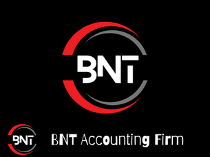 How A Professional Accounting Firm Can Maximize Your Business Potential