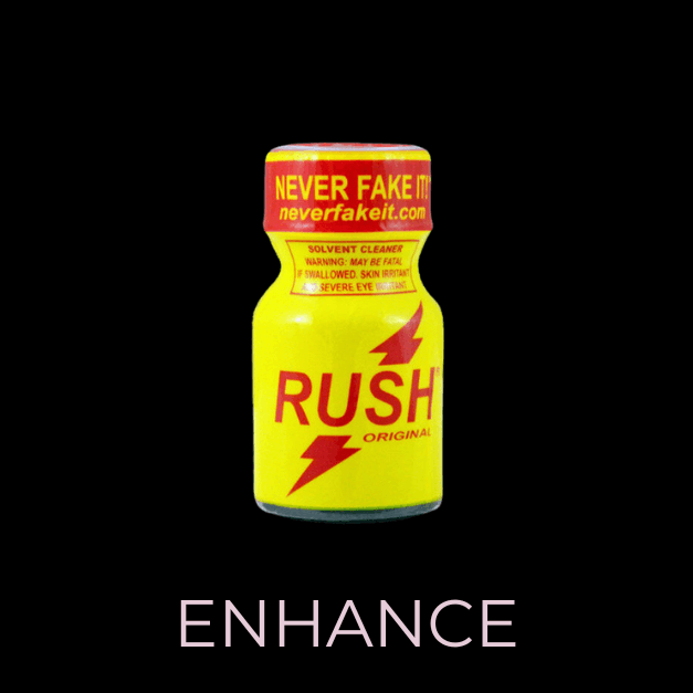 Stimulants