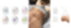 Hot guy in underwear ready to masturbate