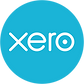 XERO