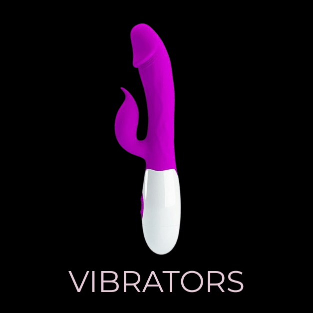 Vibrators