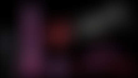 Adult toys displayed on a black background with the text "MoodTime SA’s #1 Adult Store" in pink and red.